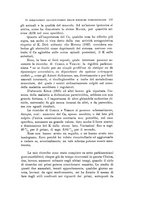 giornale/NAP0076295/1932/unico/00000143