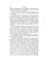 giornale/NAP0076295/1932/unico/00000144