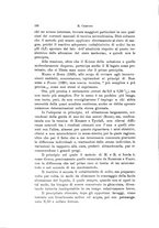 giornale/NAP0076295/1932/unico/00000146