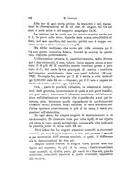 giornale/NAP0076295/1932/unico/00000148