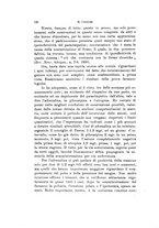 giornale/NAP0076295/1932/unico/00000156