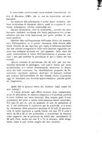 giornale/NAP0076295/1932/unico/00000157