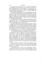 giornale/NAP0076295/1932/unico/00000158