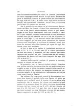 giornale/NAP0076295/1932/unico/00000160