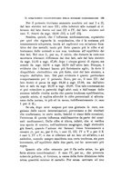 giornale/NAP0076295/1932/unico/00000161