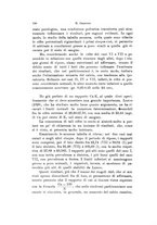 giornale/NAP0076295/1932/unico/00000162