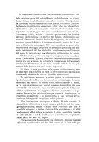 giornale/NAP0076295/1932/unico/00000165