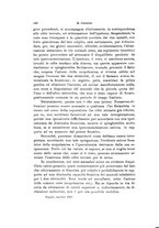 giornale/NAP0076295/1932/unico/00000166