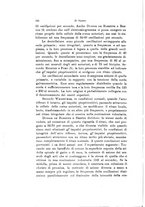 giornale/NAP0076295/1932/unico/00000170