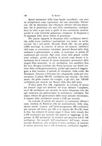 giornale/NAP0076295/1932/unico/00000172