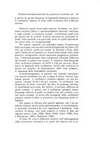 giornale/NAP0076295/1932/unico/00000173