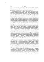 giornale/NAP0076295/1932/unico/00000174