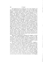 giornale/NAP0076295/1932/unico/00000176