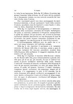 giornale/NAP0076295/1932/unico/00000180