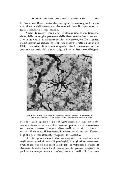 Rivista di neurologia