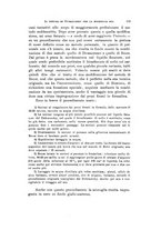 giornale/NAP0076295/1932/unico/00000199