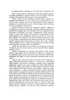 giornale/NAP0076295/1932/unico/00000203