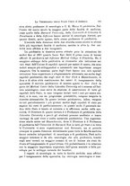 giornale/NAP0076295/1932/unico/00000207