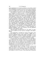 giornale/NAP0076295/1932/unico/00000208