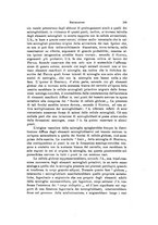 giornale/NAP0076295/1932/unico/00000211