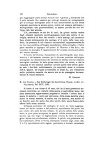 giornale/NAP0076295/1932/unico/00000212