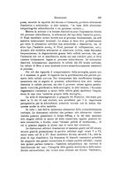 giornale/NAP0076295/1932/unico/00000215