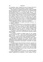 giornale/NAP0076295/1932/unico/00000216