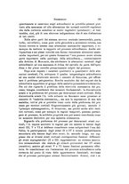 giornale/NAP0076295/1932/unico/00000217