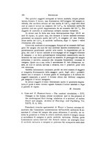 giornale/NAP0076295/1932/unico/00000220