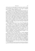 giornale/NAP0076295/1932/unico/00000225