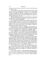 giornale/NAP0076295/1932/unico/00000226