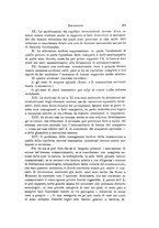 giornale/NAP0076295/1932/unico/00000227