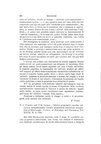 giornale/NAP0076295/1932/unico/00000228