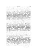 giornale/NAP0076295/1932/unico/00000229