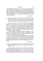 giornale/NAP0076295/1932/unico/00000231