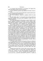 giornale/NAP0076295/1932/unico/00000234