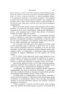 giornale/NAP0076295/1932/unico/00000237