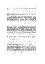 giornale/NAP0076295/1932/unico/00000239