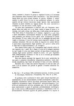 giornale/NAP0076295/1932/unico/00000241