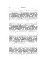 giornale/NAP0076295/1932/unico/00000242