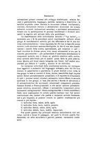 giornale/NAP0076295/1932/unico/00000243