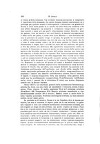 giornale/NAP0076295/1932/unico/00000260