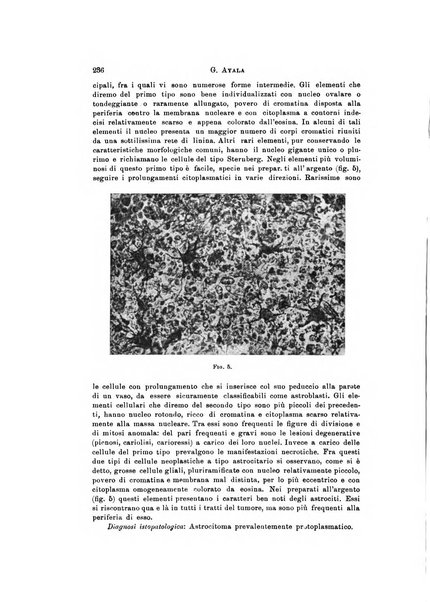 Rivista di neurologia