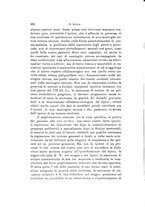 giornale/NAP0076295/1932/unico/00000268