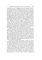 giornale/NAP0076295/1932/unico/00000269