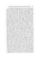 giornale/NAP0076295/1932/unico/00000271