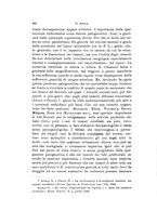 giornale/NAP0076295/1932/unico/00000272