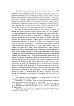 giornale/NAP0076295/1932/unico/00000273