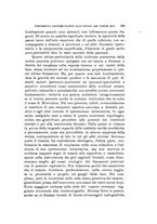 giornale/NAP0076295/1932/unico/00000275