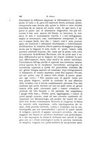 giornale/NAP0076295/1932/unico/00000276